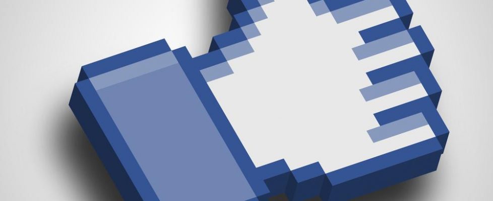You are currently viewing Facebook Pixel