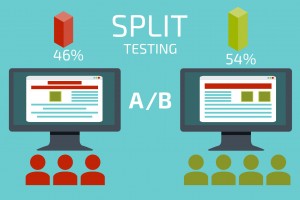 Read more about the article How to Split Test Your Advertising