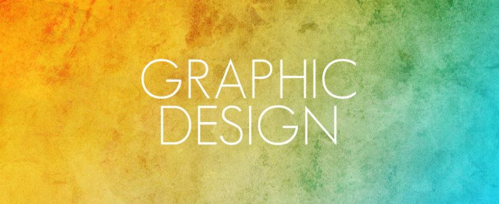 You are currently viewing Is Your Small Business Losing Customers? How an Unlimited Graphic Design Agency Can Help!