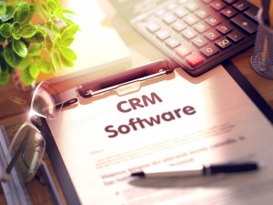 Read more about the article 6 Best Free CRM for Small Business
