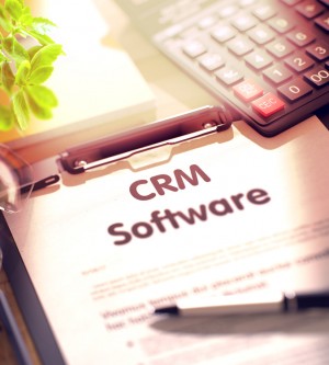 6 Best Free CRM for Small Business