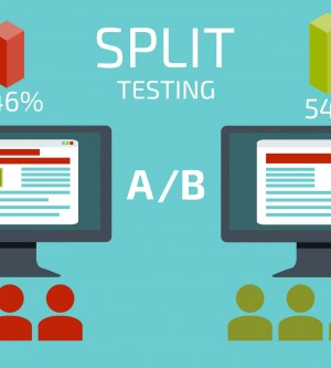 How to Split Test Your Advertising
