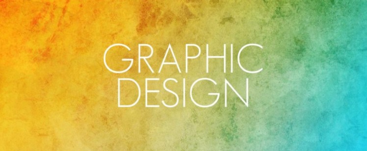 Is Your Small Business Losing Customers? How an Unlimited Graphic Design Agency Can Help!